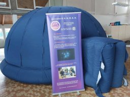 Artiguelouve Fev 2026